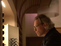 Maurice Clement 13.11.2016 005